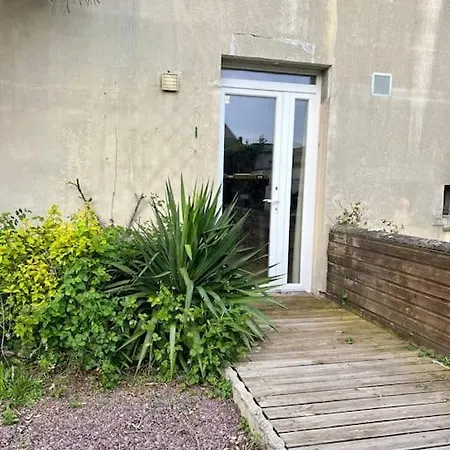 Gite L'aloe Vera
